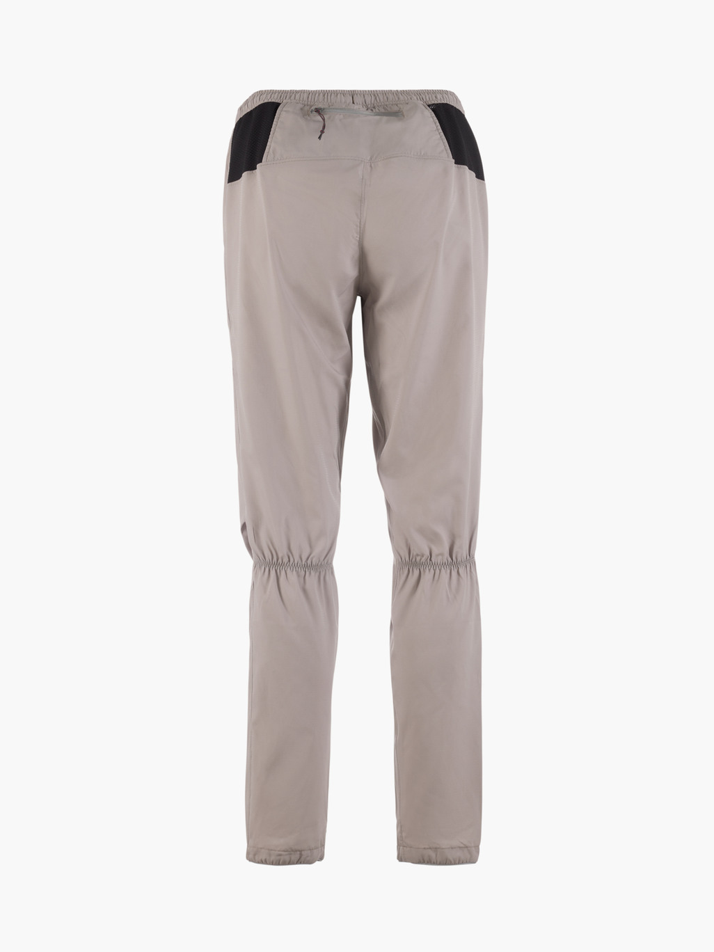Bygvir Pants W´s