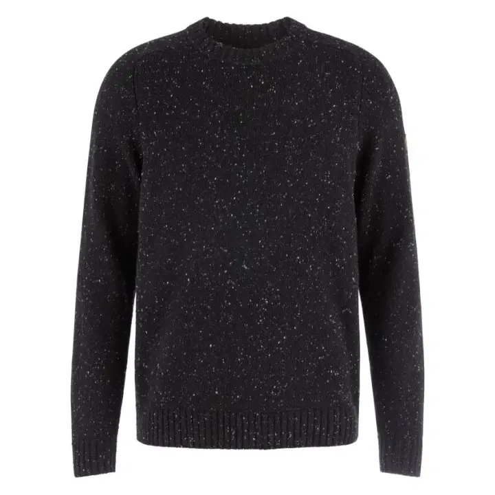Ovik_Neps_Knit_Sweater_M_12600350-550_A_MAIN.jpg Övik Neps Knit Sweater M