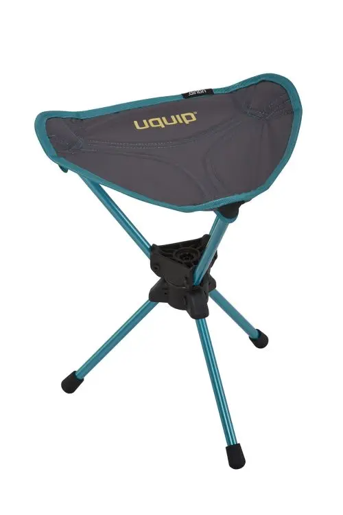 source910509.jpg Three Sixty Mini