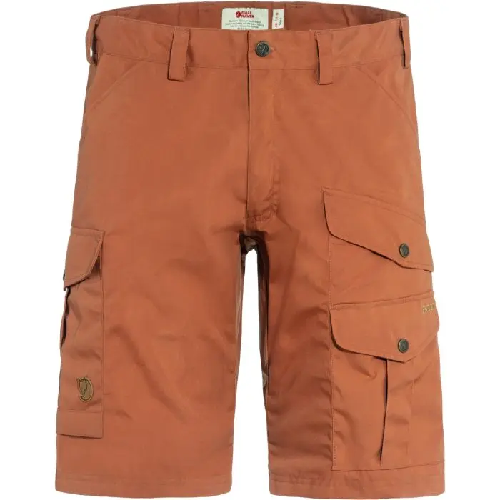 Barents Pro Shorts Barents Pro Shorts