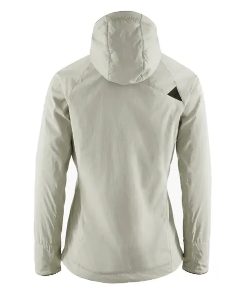 Vale Jacket W´s Vale Jacket W´s