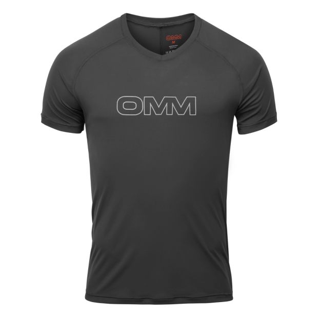 OC173_Nitro_Tee_Grey_Front.jpg Nitro Tee S/S