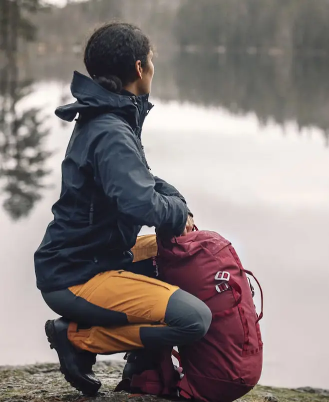 Screenshot 2025-05-27 at 10-35-56 Makke Pro Ws Pant Lundhags.jpg Makke Pro Ws Pant