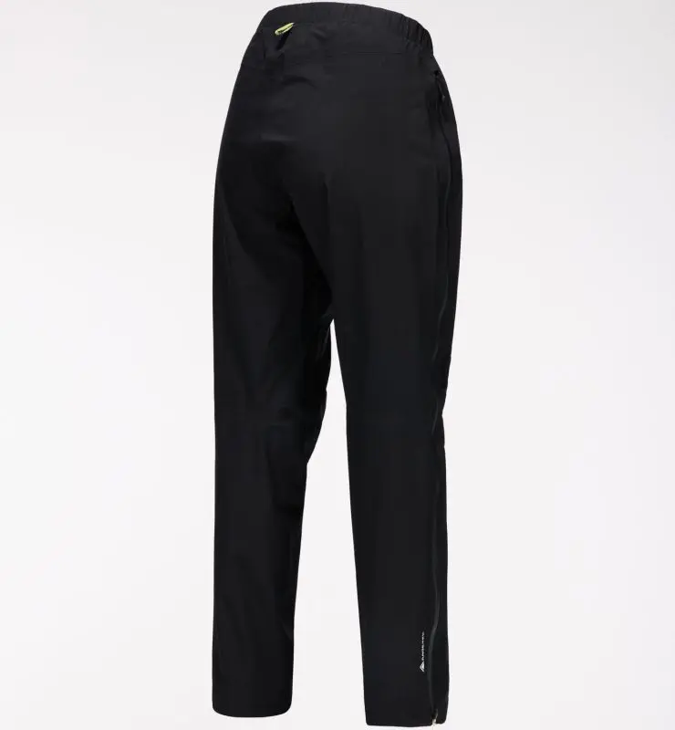 6045442C5_S20_2_back_grey L.I.M Pant Men