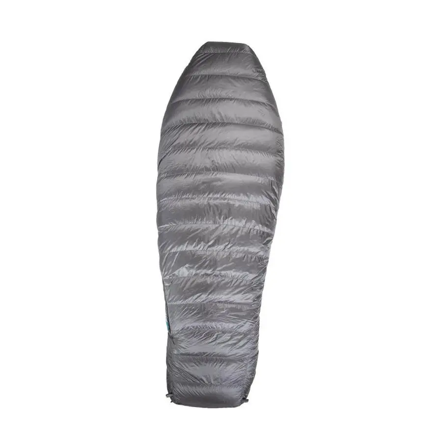 Rago Superlight Rago Superlight