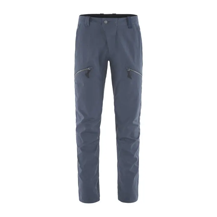 15553M81_Dvalin Pants M's_Storm Blue_001 .jpg Dvalin Pants M´s