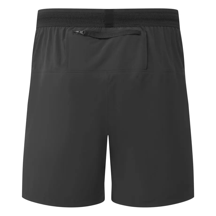 Dyno Shorts