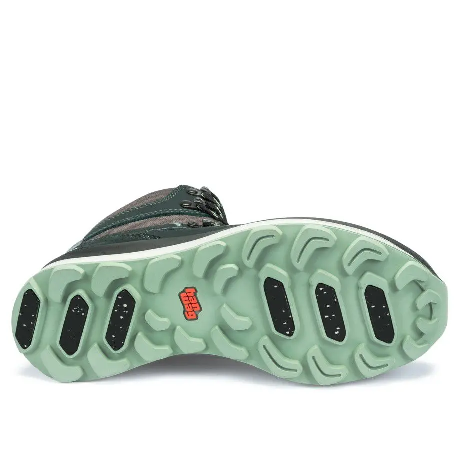 601231_492494_019.jpg Bluestrait Lady ES