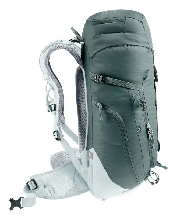 3440224-3464-Trail22SL_teal_tin-D-02.jpg Trail 22 SL