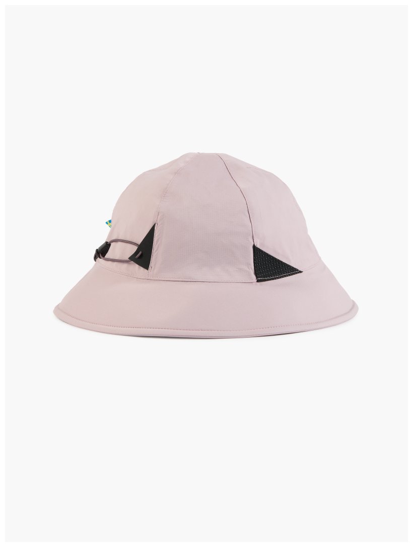 Mördöll WP Bucket Hat