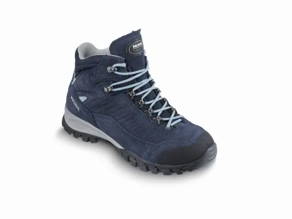 5571-49 Farbe: 49 - marine/azur - Salo Lady Mid GTX