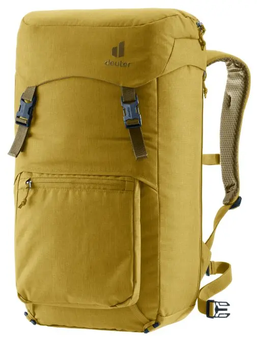 372023-3810026-2042-Walker24_kelp-D-00.jpg Walker 24