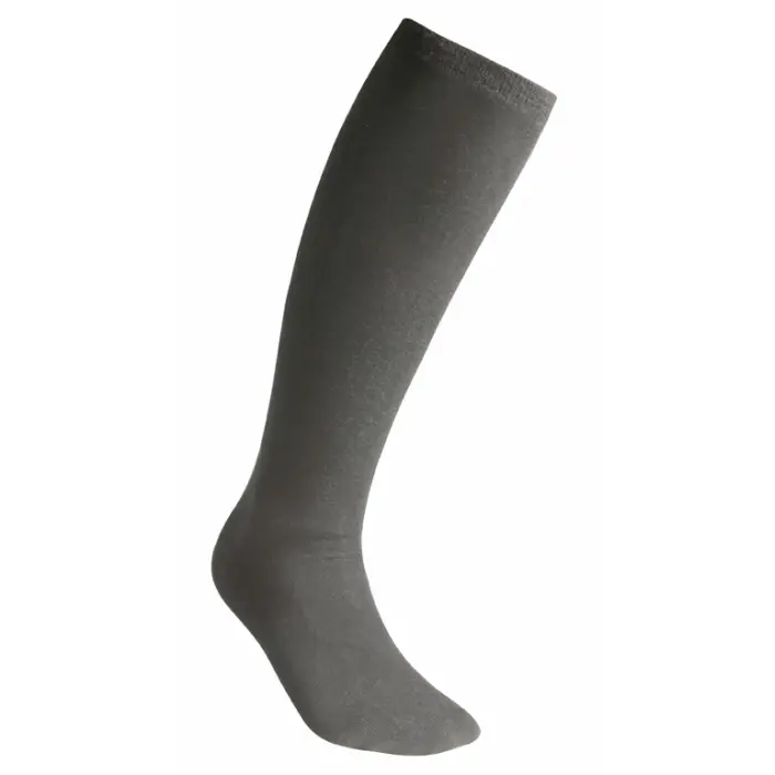 source85366.jpg Socks Liner Knee-High