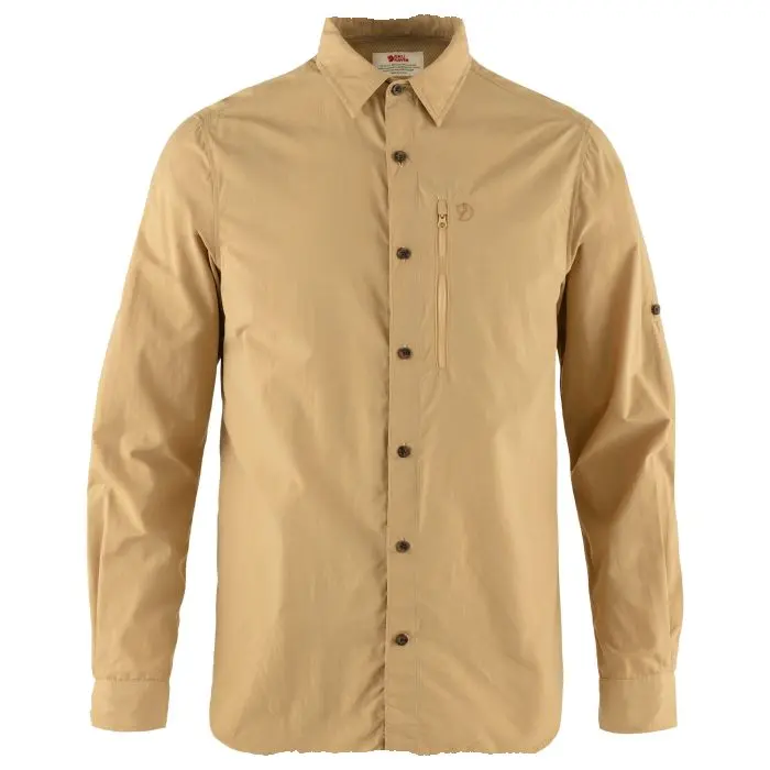 abisko_hike_shirt_ls_m_82263-196_a_main_fjr.jpg Abisko Hike Shirt LS