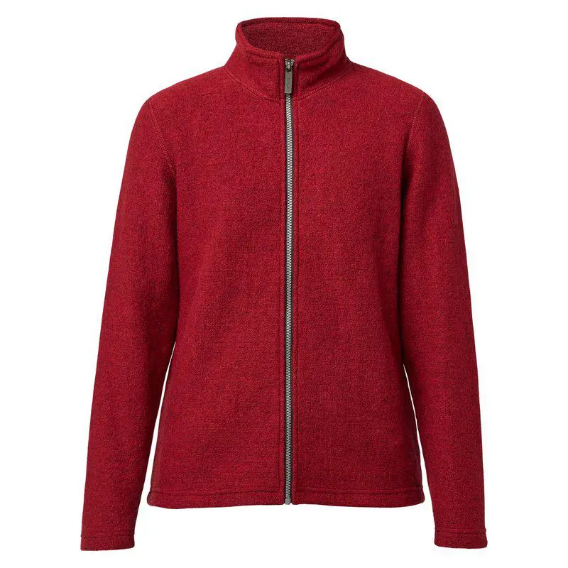 Farbe: 044 - chilli red - Brodal Fm Classic