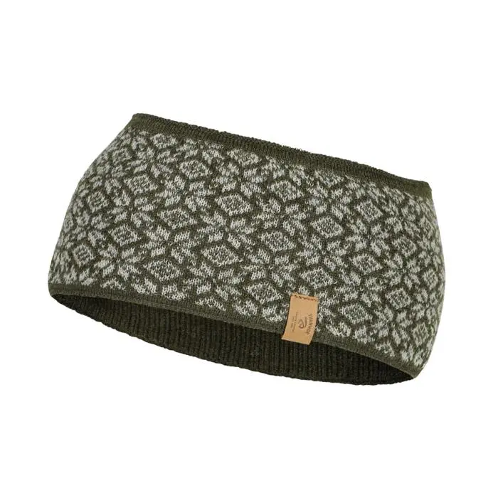 4100227075_Fiona_headband_075_1.jpg Farbe: loden green - Fiona Headband