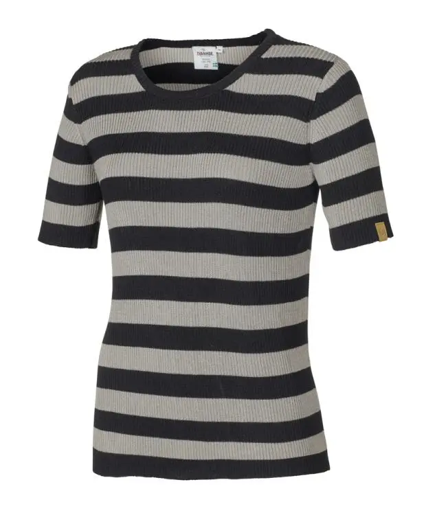 GY Tilly Stripe GY Tilly Stripe