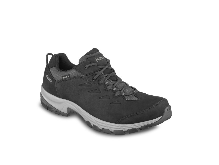 Vermont GTX