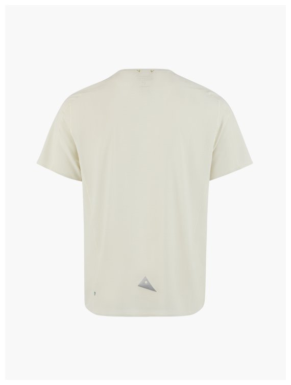Diser SS Tee M's