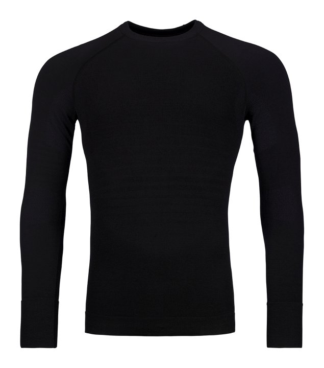 85702-90201-230_COMPETITION_LONG_SLEEVE_M_black_raven-B-01.jpg Farbe: Black Raven - 230 Competition Long Sleeve M
