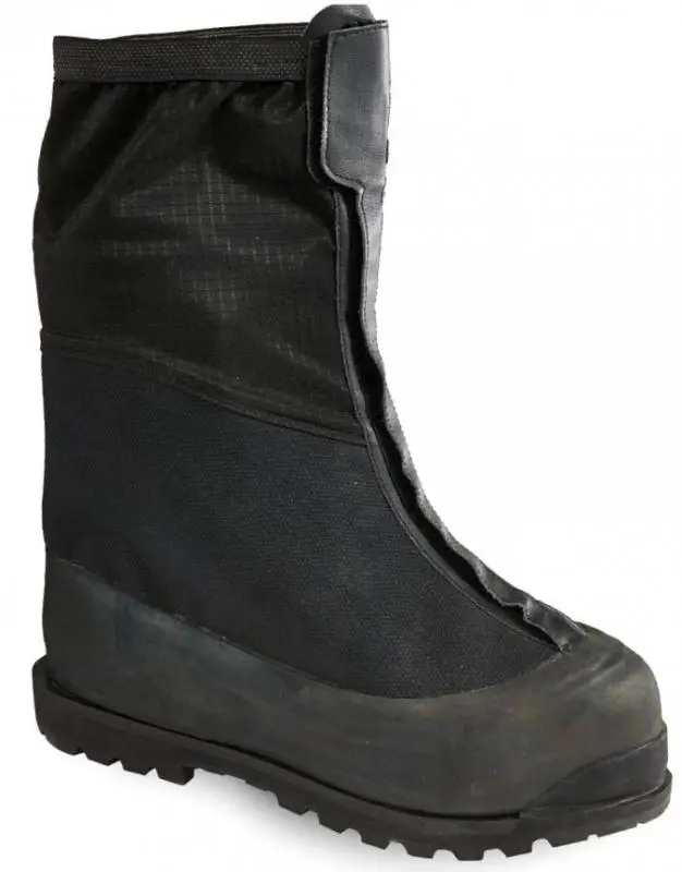 KSK Expedition KSK Expedition