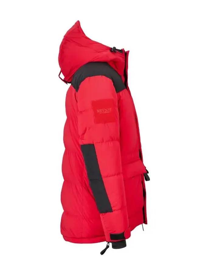 Expedition Down Parka 2.0 - 7.jpg Expedition Down Parka 2.0