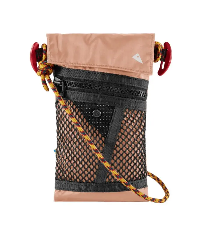 large-41453U21_124_P_001.jpg Algir Lanyard Pocket