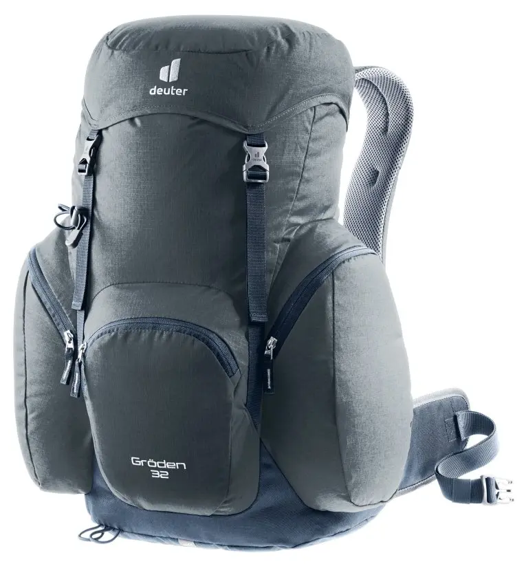 Gröden 32 Gröden 32