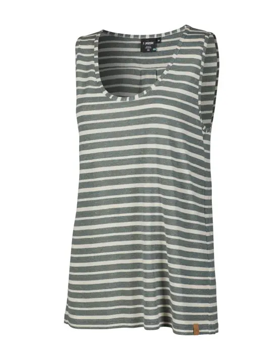 1200214076_GY_Cleo_Lichen_Green_1.jpg GY Cleo