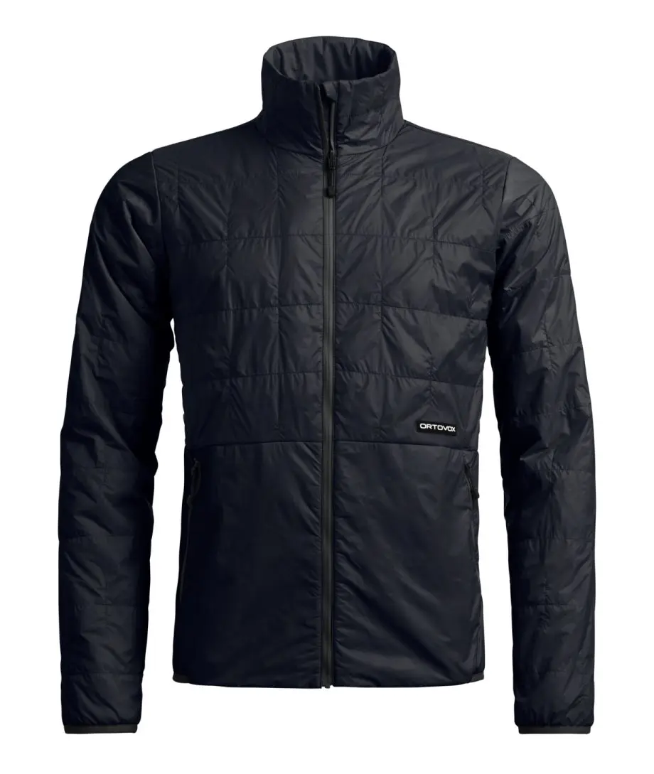 399816-70740-90201-ORTLER_METAWOOL_60_REV_JKT_M_black_raven-B-01.jpg Farbe: Black Raven - Ortler Metawool 60 Rev Jkt M