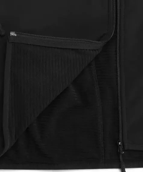 Sprint Multisport Warm Jacket