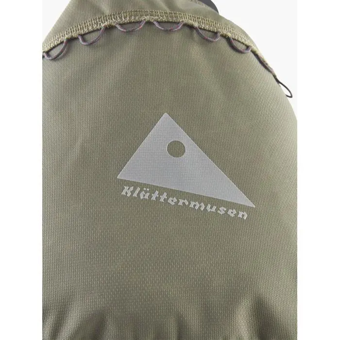 source984044.jpg Glitner Duffelbag 60L