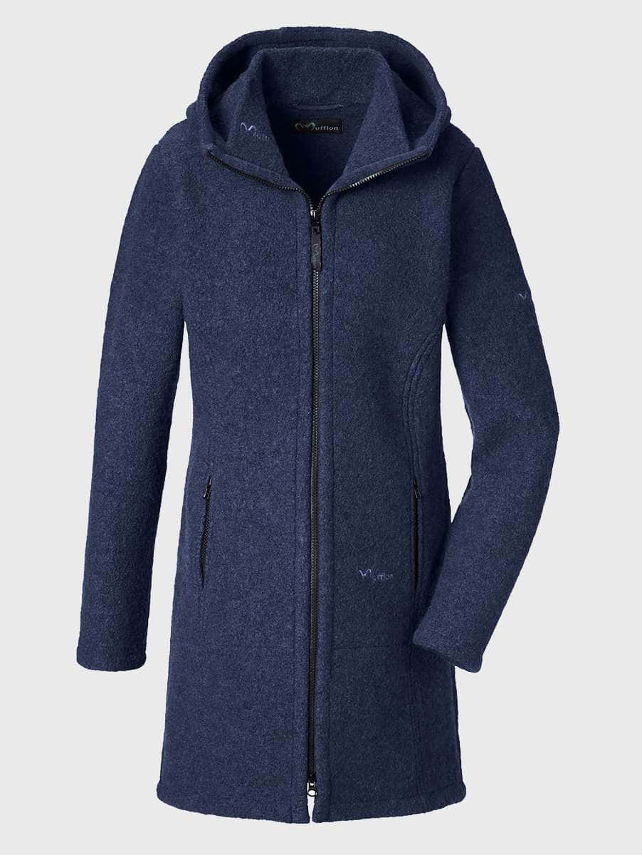 Farbe: 75 - Nachtblau - Mu-Rika