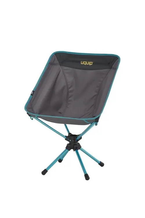 Farbe: Grau - Three Sixty