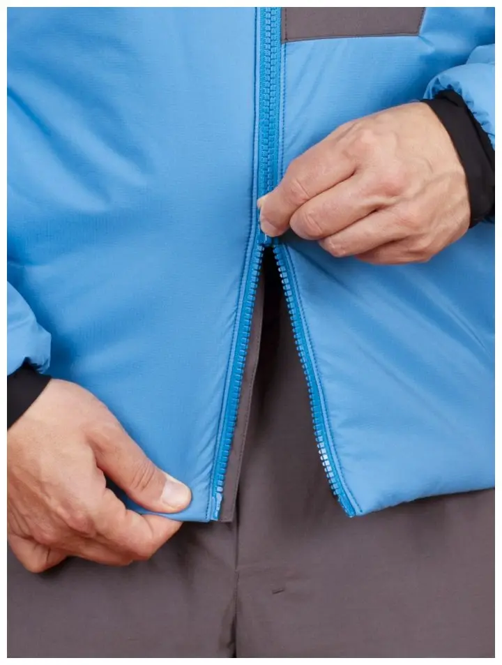 13070b.jpg Epic Jacket