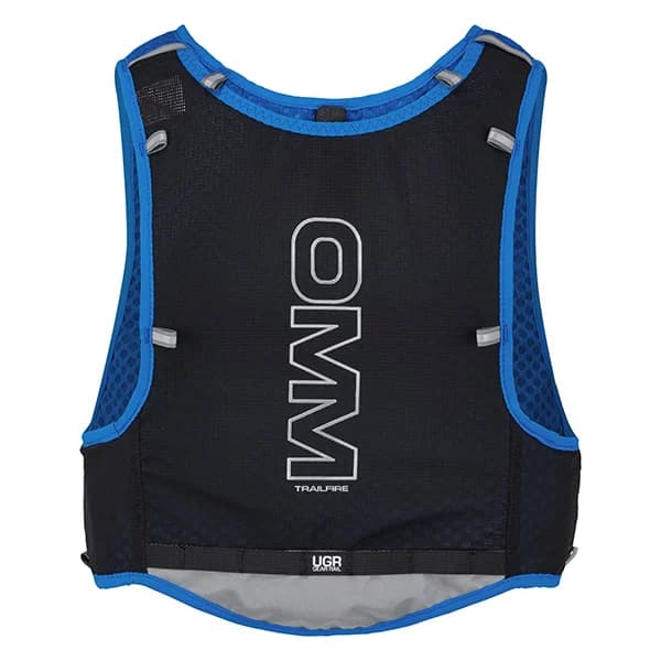 OF044_TrailFire_Vest_Blue_Back.jpg TrailFire Vest