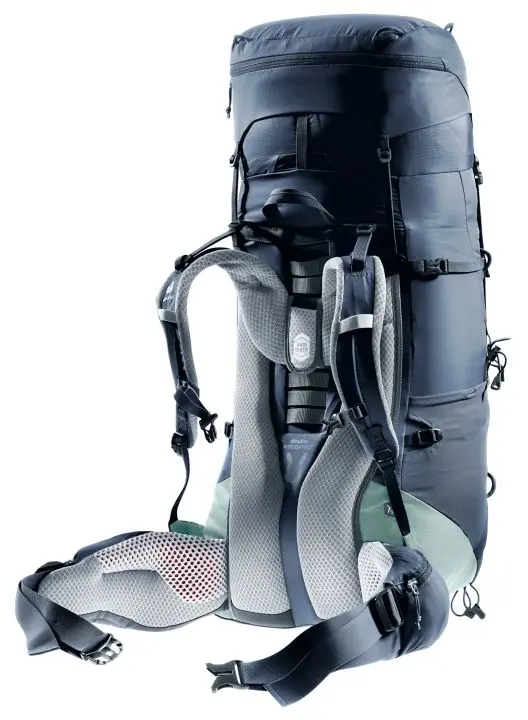 Aircontact Lite 45 + 10 SL Aircontact Lite 45 + 10 SL