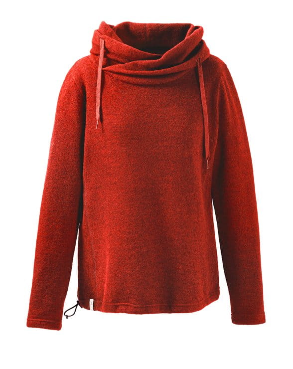 Mu-Kusa Farbe: S52 - Lava - Mu-Kusa