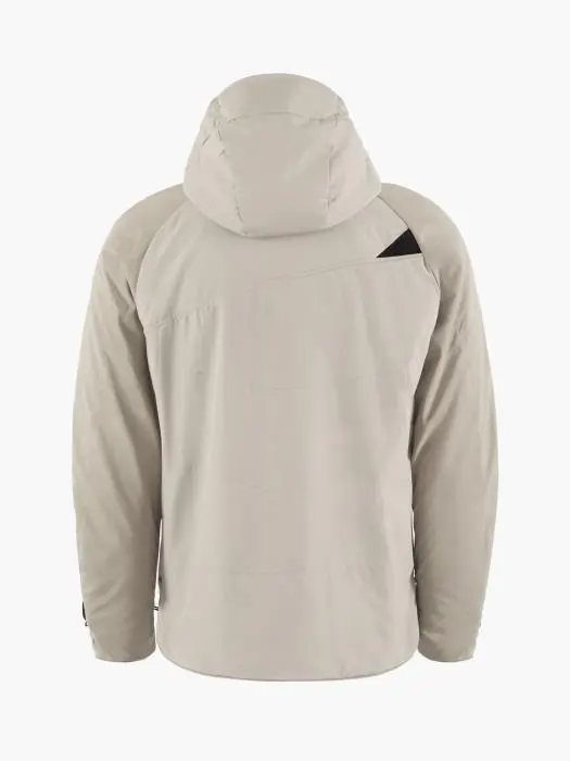 Vili Hood Jacket M´s