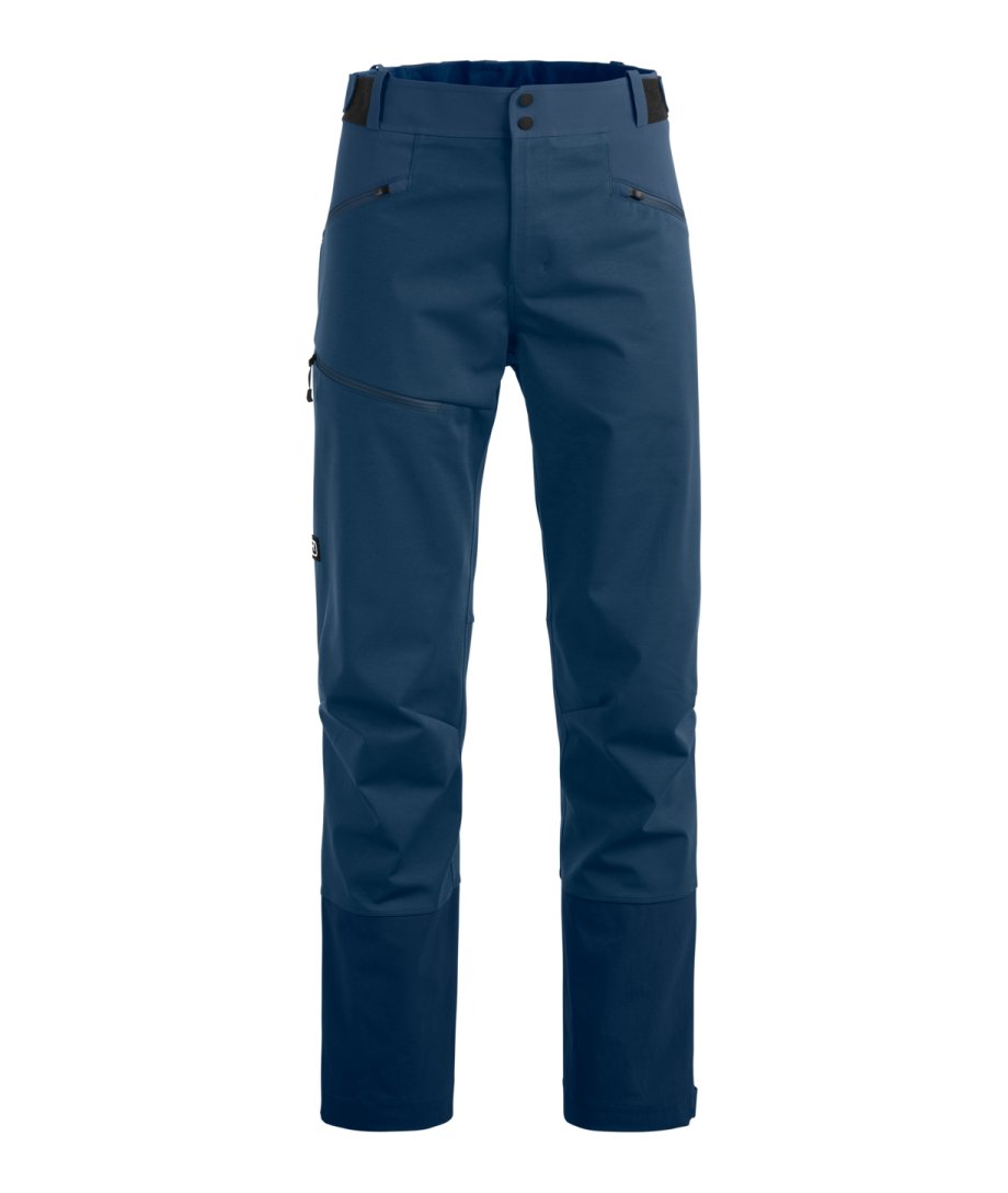 399169-70733-57401-ORTLER_SOFTSHELL_PLUS_PANTS_M_blue_nunatak-B-01.jpg Ortler Softshell Plus Pants M