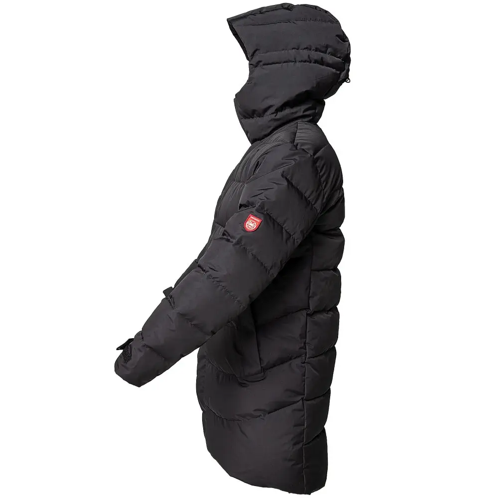 cob_4793.jpg The Coat