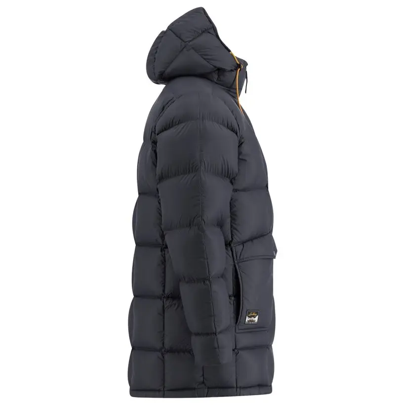 Stockholm Down Parka M