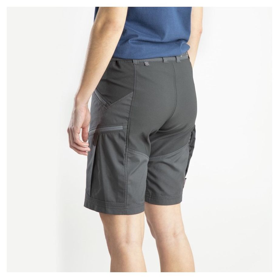 Makke II Ws Shorts