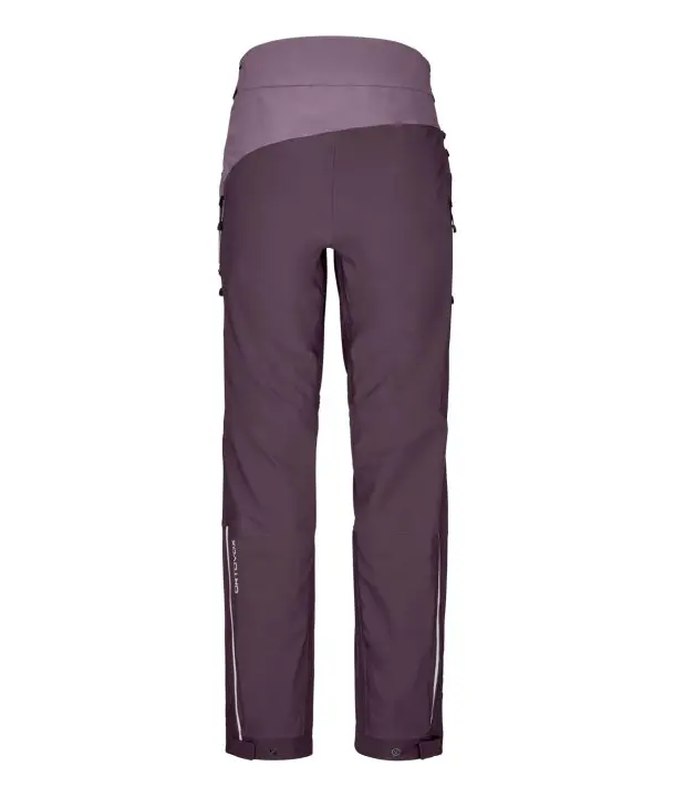 70217-39201-WESTALPEN_3L_PANTS_W_dark_wild_berry-B-02.jpg Westalpen 3L Pants W