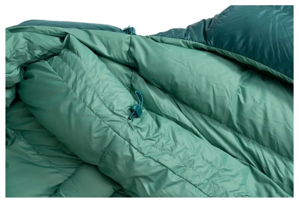 Comfort 0°C