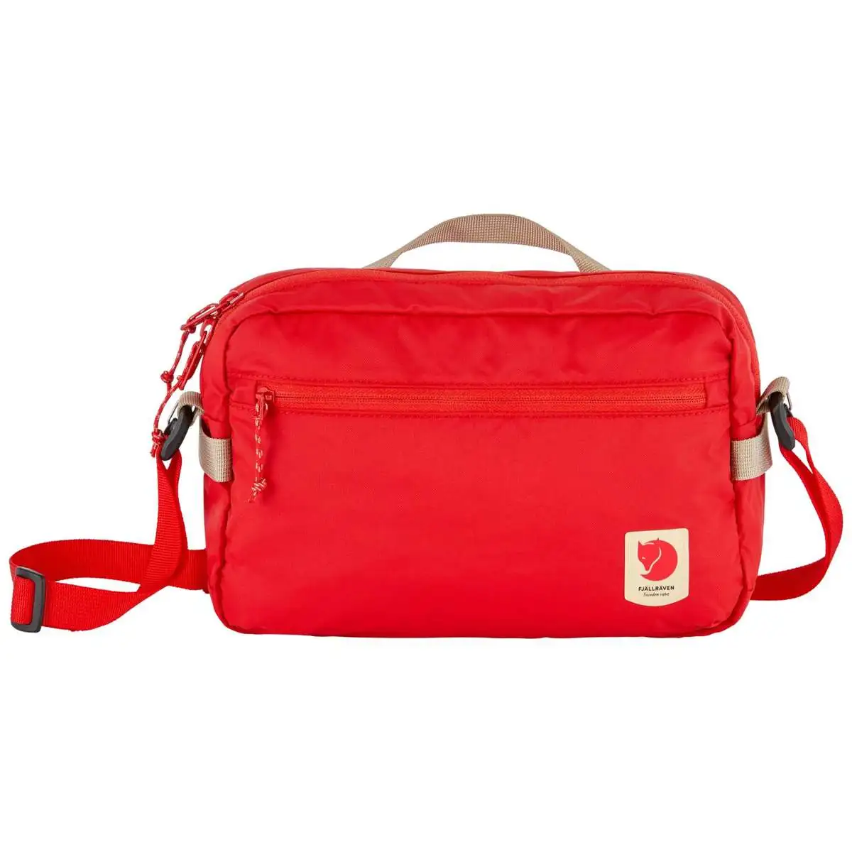 High_Coast_Crossbody_23227-334_A_MAIN.jpg High Coast Crossbody