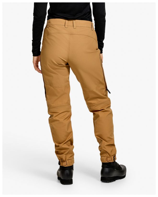 43076-26-30100-back.jpg Authentic III Pant W