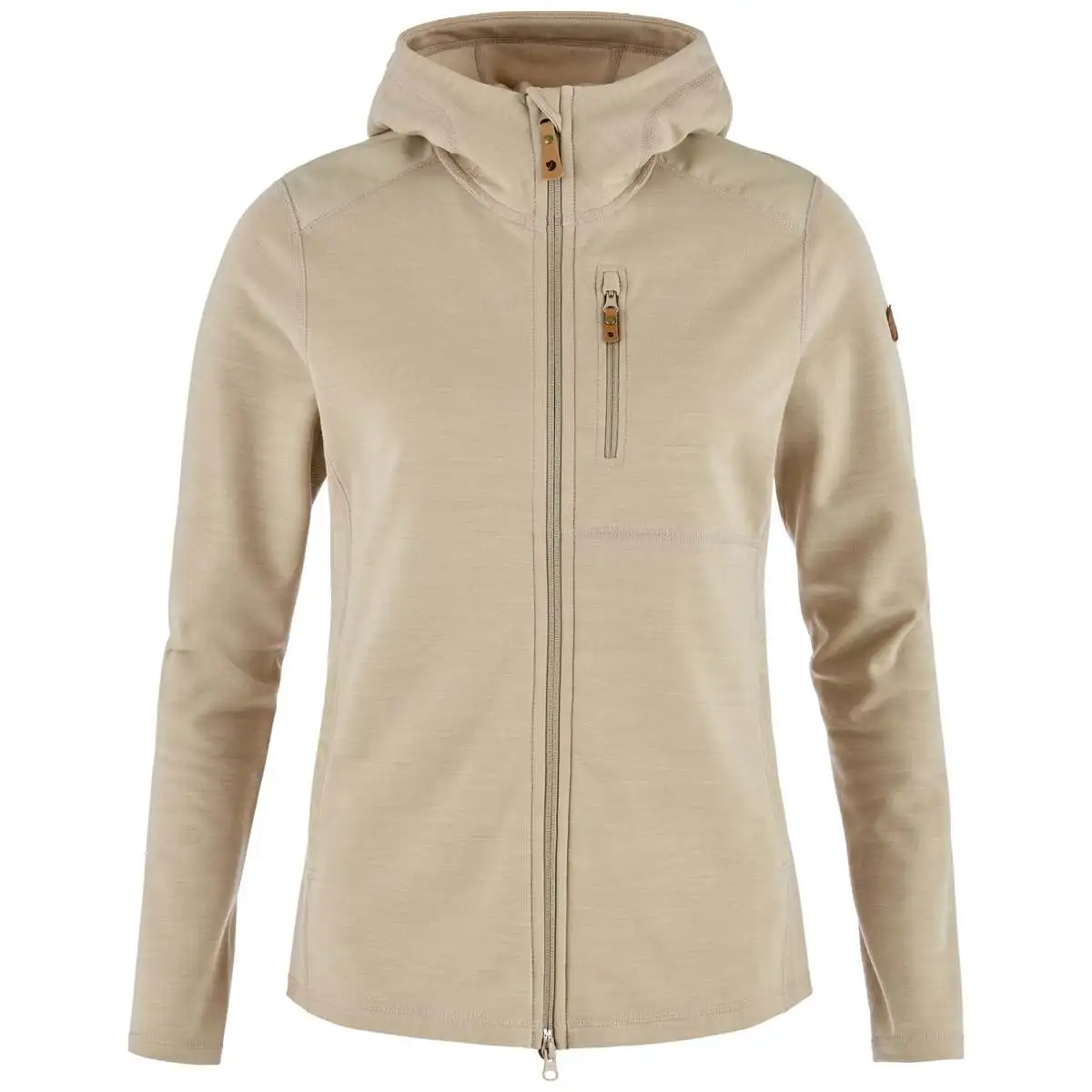 Keb_Fleece_Hoodie_W_86990-118_A_MAIN.jpg Keb Fleece Hoodie W