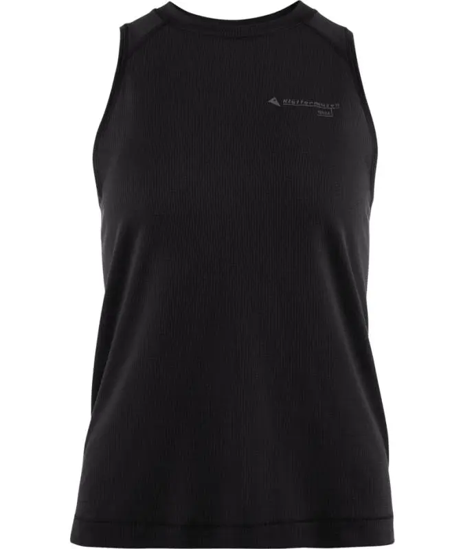 large-10224_961_P_001.jpg Groa Tank Top W's