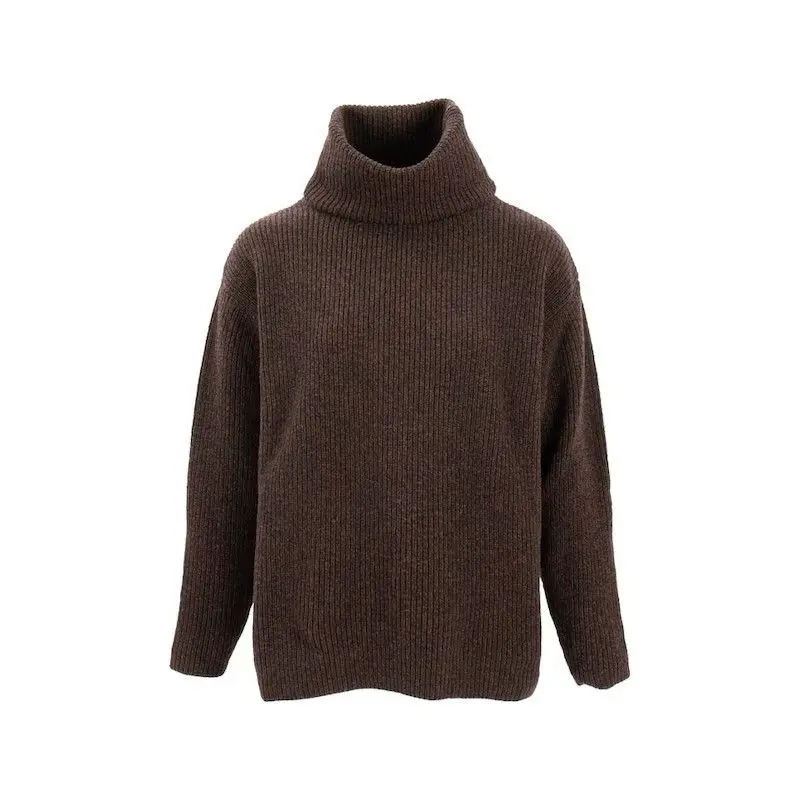 Sandby Polo Ws